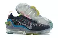 nike air vapormax 2020 fk discount sport n1274349 starry sky